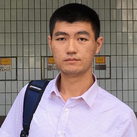 Github Stekhoven Missforest Missforest Is A Nonparametric Mixed - Premium Ultra HD Space Illustrations | Free Download