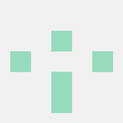 Github Shindo Aardwolf Aardwolf Mapper Blowtorch Mapper For Aardwolf - Geometric Picture Collection - Full HD Quality