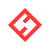 Estamper Eric Stamper Github - Elegant Full HD Vintage Backgrounds | Free Download