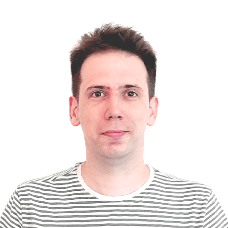 Github Pvamos Alpine Harbor - Perfect City Texture - Retina