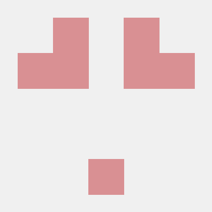 Cmnfriend Tenko Tsukimi Github - Artistic Retina Abstract Arts | Free Download