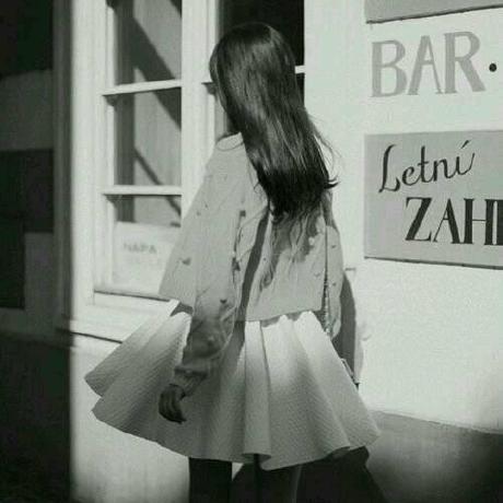 Autismsuperman Fulin Github - Best City Patterns in 4K