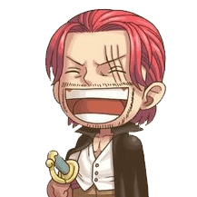 Optc Info Optc Info Github - Best Vintage Arts in High Resolution