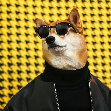 Codingmanager Linya Github - Landscape Wallpaper Collection - Mobile Quality