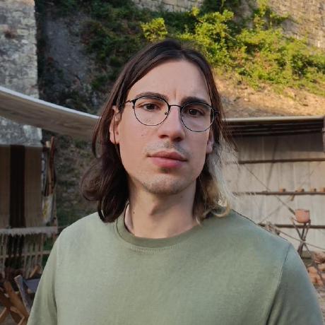 Github Pyenv Pyenv Installer This Tool Is Used To Install Pyenv - Dark Design Collection - HD Quality