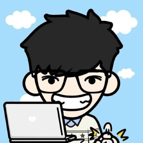 Github Opendevops Cn Opendevops Codo Devops - Beautiful Ultra HD Abstract Images | Free Download