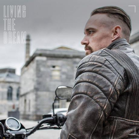 Thedigitaldan Dan Johnson Github - 4K Gradient Textures for Desktop