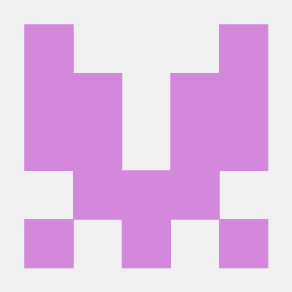 Github Teamfightingice Pyftg - Mountain Picture Collection - Retina Quality