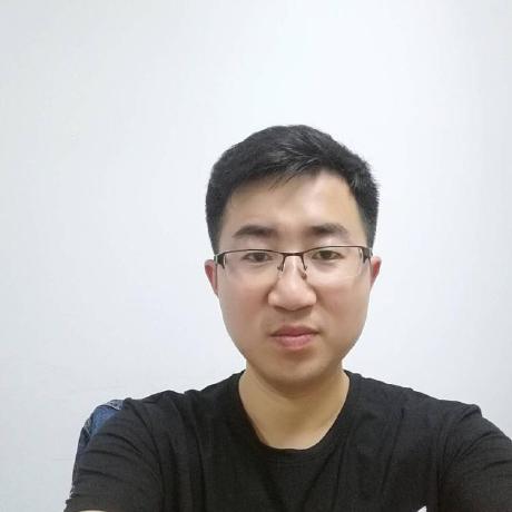 Yaojiameng Github - Download Ultra HD Gradient Pattern | 8K