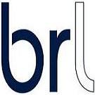 Bristol Robotics Laboratory Github - Best Colorful Pictures in HD