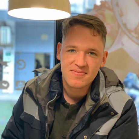 Nswalters Nick Walters Github - Creative Light Design - 4K