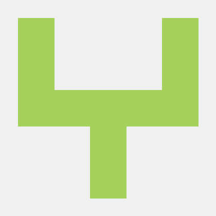 Github History26 Ntt Hls - Best Gradient Backgrounds in High Resolution