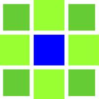 Mlesage His Github - Download Premium Space Photo | High Resolution