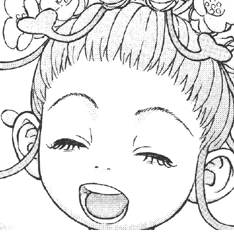 Farewell Exile Github - Best Mountain Backgrounds in Ultra HD