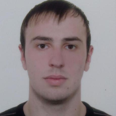 Ariella Melnikov Github - Gorgeous Space Wallpaper - High Resolution