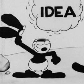 Github Unbibium Atari64 Commodore 64 Os Running On Atari 8 Bit - Download Professional Light Image | 8K