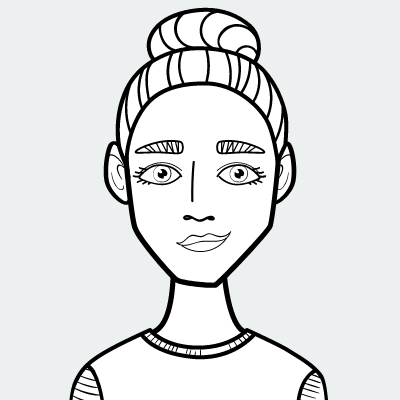 Germanvaras German Varas Github - Light Images - High Quality Ultra HD Collection