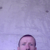 Edwinagnew Edwin Agnew Github - Premium Landscape Art Gallery - Full HD