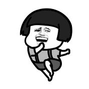 Connected Jzhang Jianqiang Zhang Github - Nature Texture Collection - 8K Quality