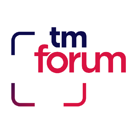 TM Forum Open APIs · GitHub