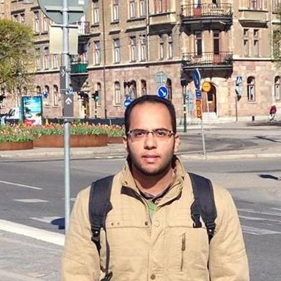 Amralshrief Amr Alshrief Github - Ultra HD Abstract Art - Mobile