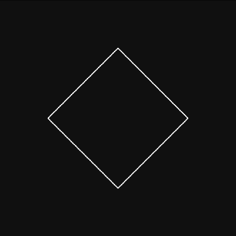 Github Kawaemon Team Maker - Abstract Backgrounds - Stunning 4K Collection