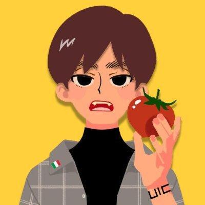 Ysimada Yutaka Shimada Github - Minimal Patterns - Amazing Retina Collection