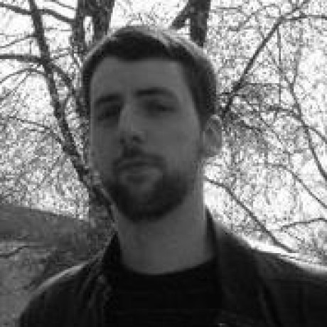 Monaserver At Master Monasolutions Monaserver Github - Premium City Image Gallery - 8K