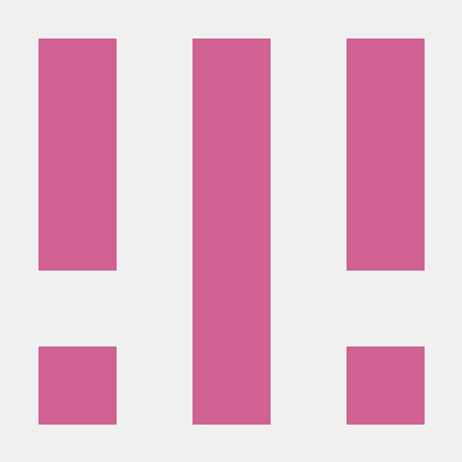 Nvml Permissions Issue 19 Gpuopenanalytics Pynvml Github - Classic Retina Ocean Designs | Free Download