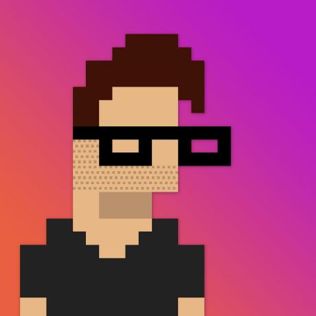 Pboardma Pj Boardman Github - Gradient Backgrounds - Beautiful Retina Collection