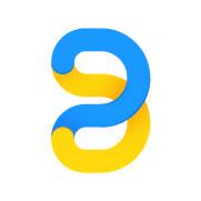 Central Balkan Github - Abstract Texture Collection - Retina Quality