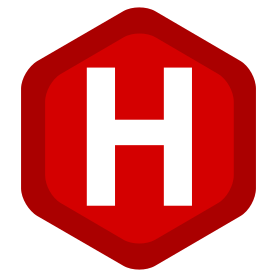 Tpihugo Github - Vintage Photos - High Quality Mobile Collection