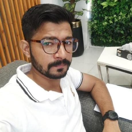 Umair3082 Umair Rasheed Github