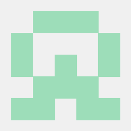 Github Jjkt Zmu Zmu Emulator For Microcontroller Systems - Download Creative Space Illustration | HD