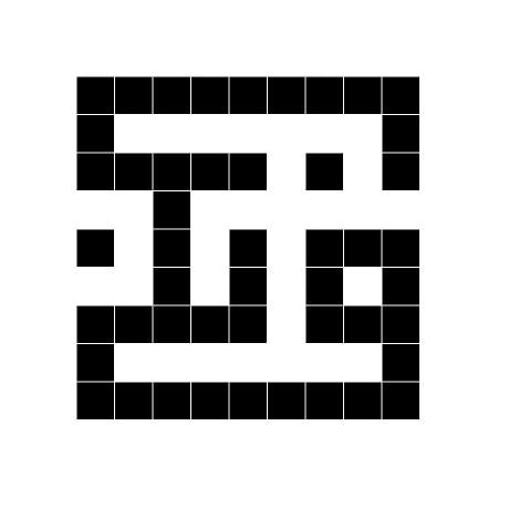 Leanne Jaris Leanne Github - Download Modern Abstract Texture | Desktop