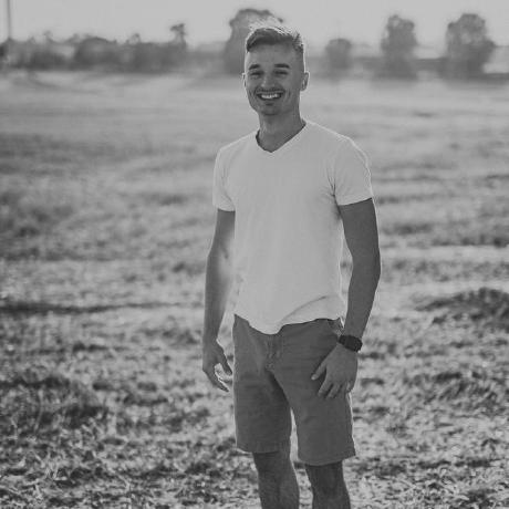 Timofeychik Roman Github - Geometric Illustration Collection - Ultra HD Quality