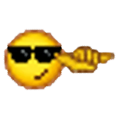 Kaspian S Sideprojects Github - Ultra HD Space Art - Retina