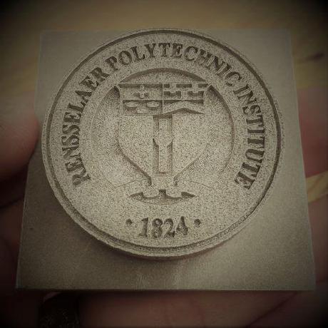 Additivemodeling Github