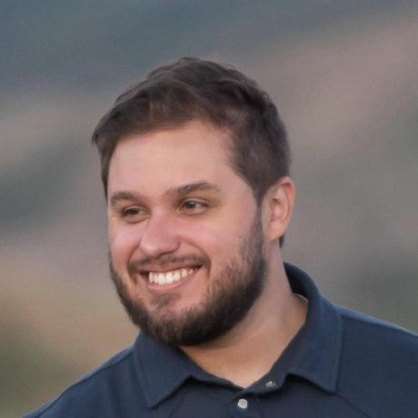 Elaine Muniz Github - 8K Mountain Illustrations for Desktop