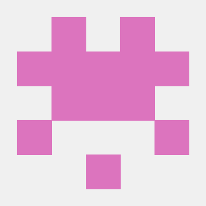 Sguidia Sergei Github - Minimal Designs - Stunning Full HD Collection