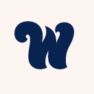 Tb Wing Github - Space Picture Collection - Ultra HD Quality