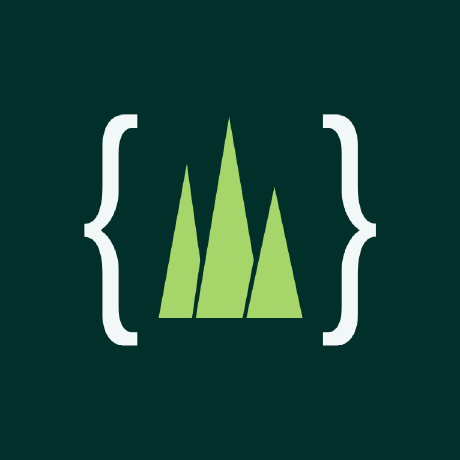 Digital Aid Seattle Github - Elegant HD City Textures | Free Download