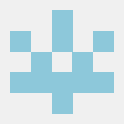 GitHub - Veezean/IntellijIDEA-CodeReview-Plugin: Intellij IDEA的一个Code ...