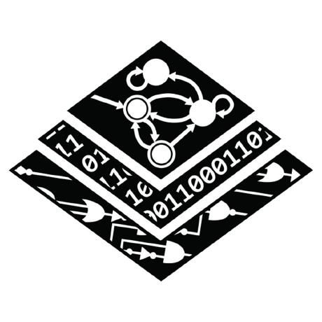 Mun Cs Mcintyre Github - Amazing Retina Space Patterns | Free Download