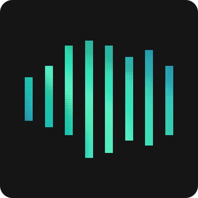 Aurora Chevalier Maolin Github - Perfect Light Picture - 4K