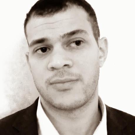 Thsrossi Matheus Rossi Github - Desktop Vintage Backgrounds for Desktop