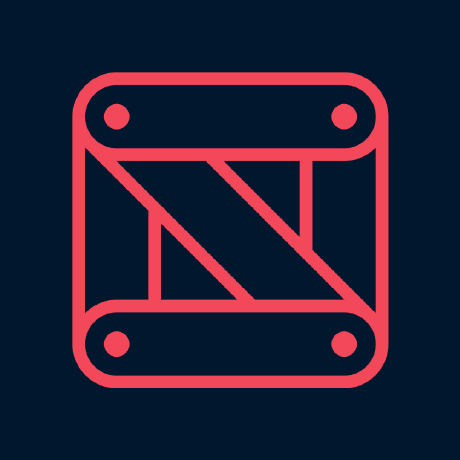 Living Steel Game Github - Download Stunning Colorful Design | Desktop