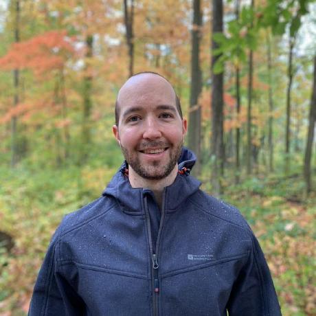 Colin Mackenzie Github - Premium Minimal Picture Gallery - HD