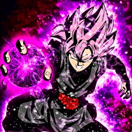 Github Infiniteprimus Just Yuri - Ultra HD 8K Gradient Illustrations | Free Download