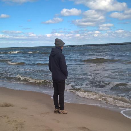 Sonack Sonack Github - Premium Dark Design Gallery - Full HD